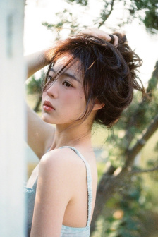 抵达之谜